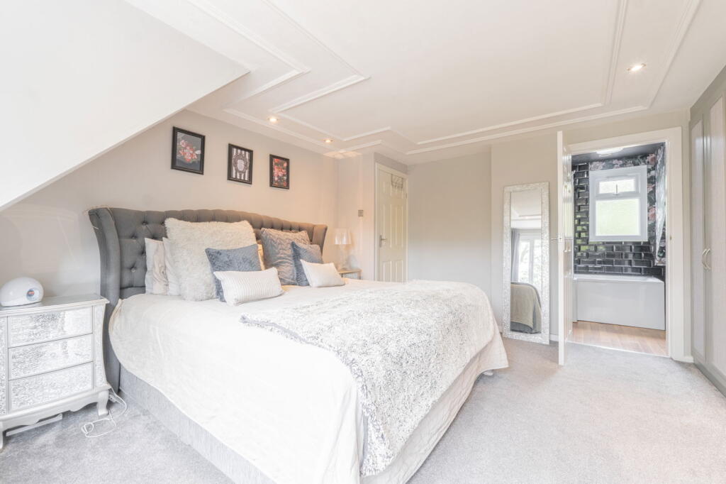 Additional image 31 of Blind Lane, Tanworth-in-Arden, Solihull, B94 5HT
