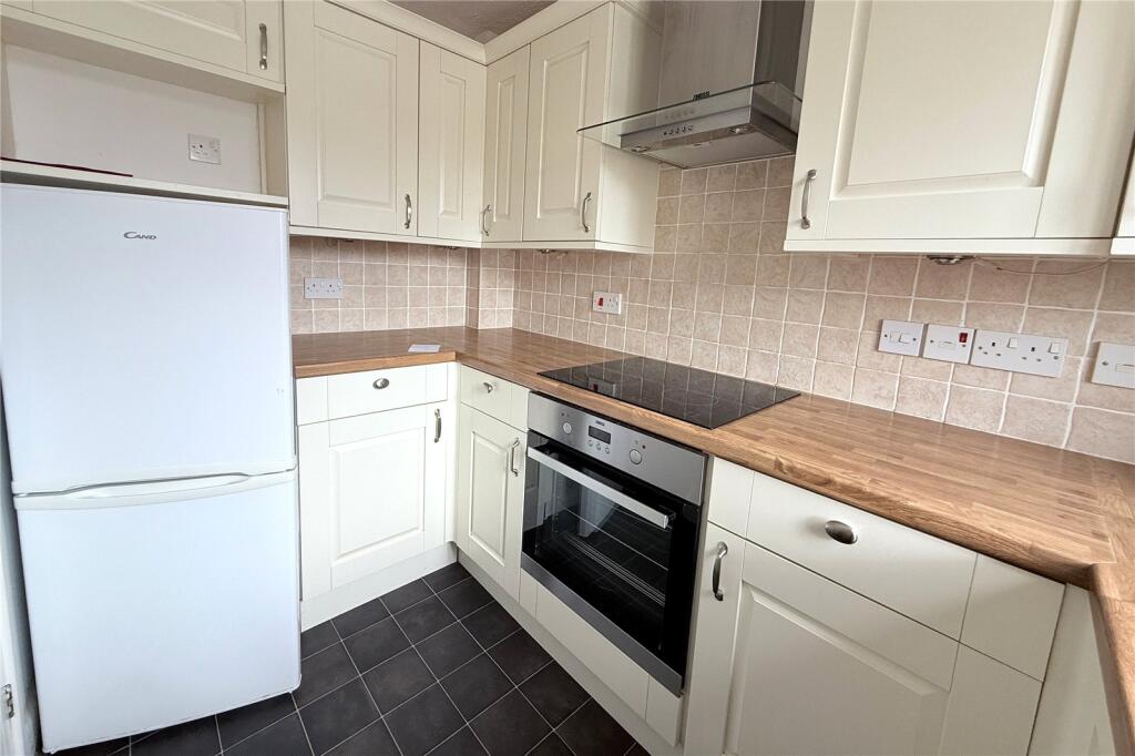 Additional image 8 of The Old Batch, Bradford On Avon