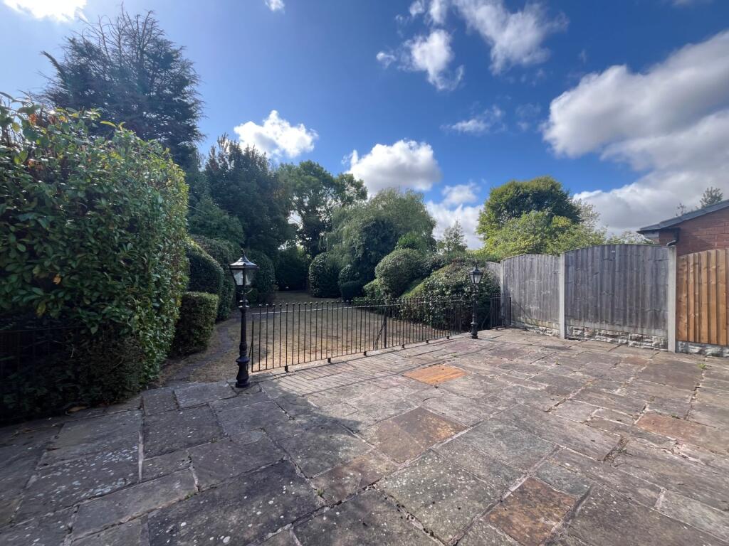 Additional image 29 of Sharmans Cross Road, Solihull, West Midlands, B91