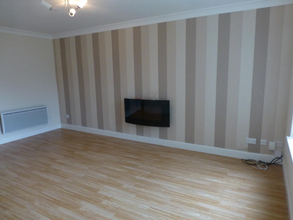 Additional image 10 of Croftleigh Gardens, Kingslea Road, Solihull, West Midlands, B91