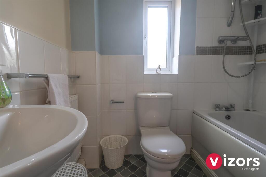 Additional image 14 of Dixon Close, Redditch