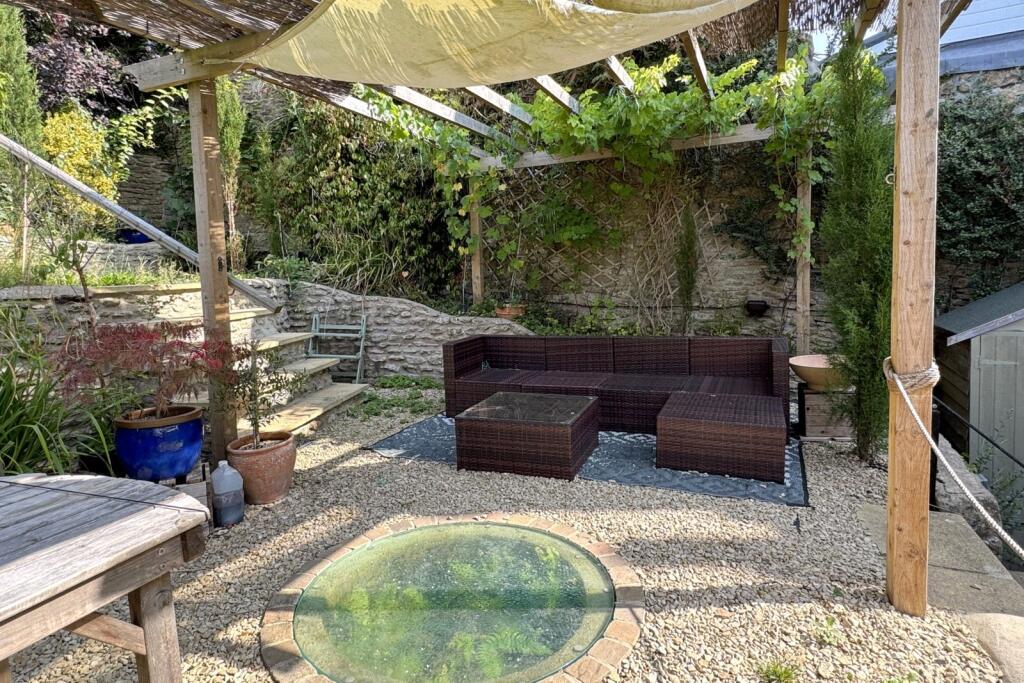 Additional image 12 of High St, Bruton, Somerset, BA10