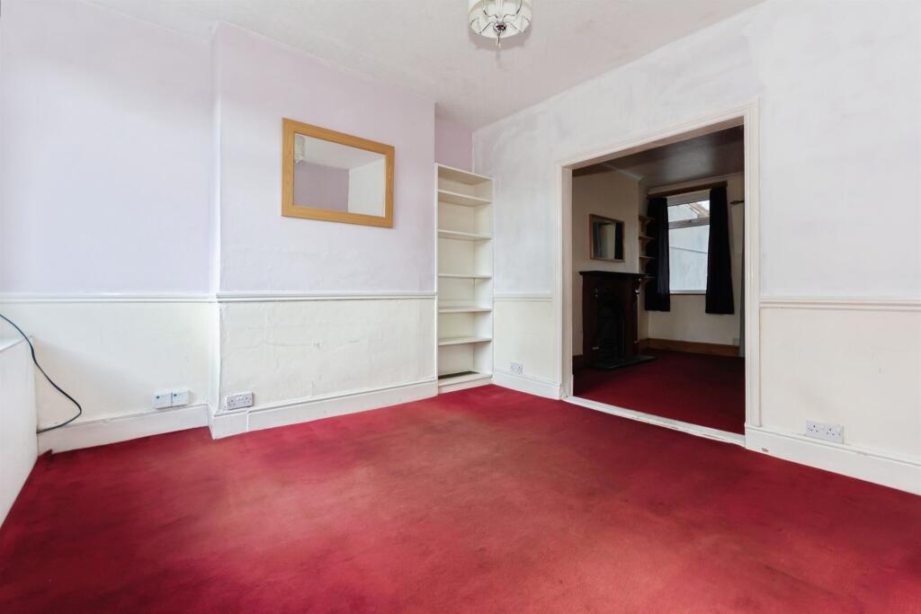 Additional image 3 of The Slough, Redditch