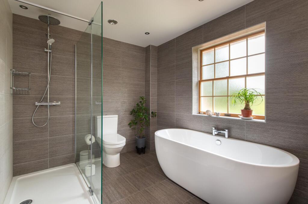 Additional image 22 of Penn Lane, Tanworth-in-Arden, Solihull, Warwickshire, B94