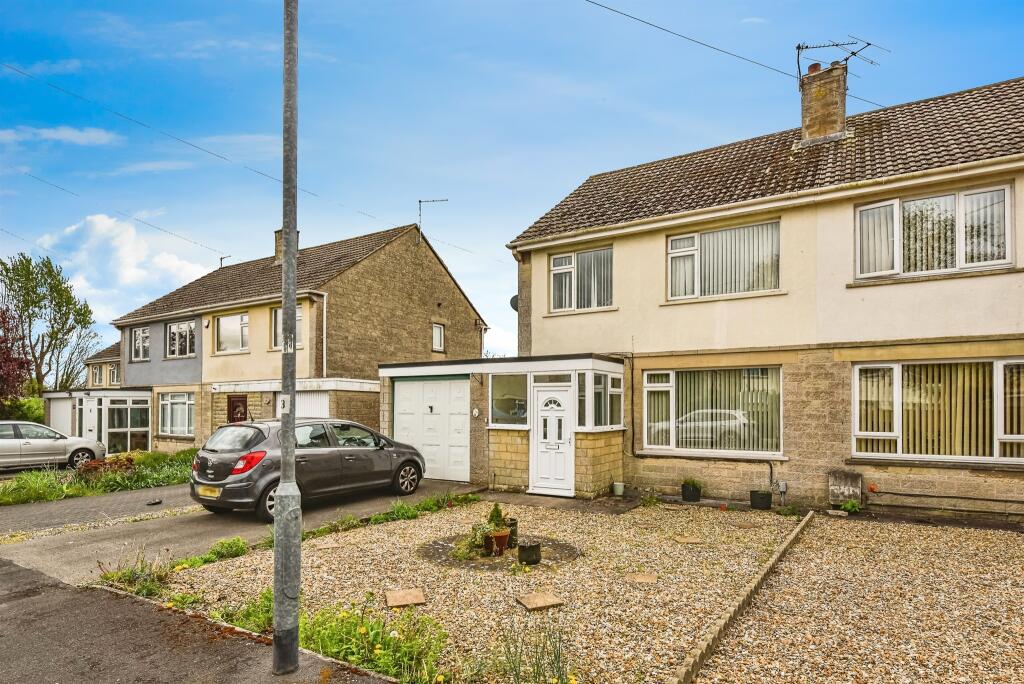 Property image for Marston Close, Frome