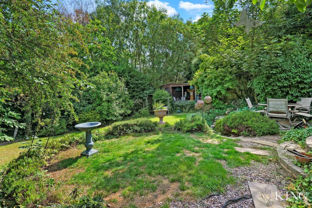 Additional image 34 of Batsford Close, Redditch