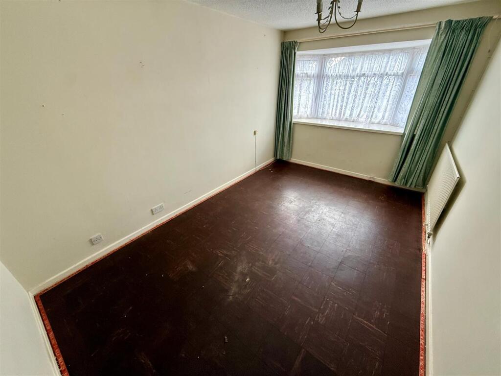 Additional image 6 of Myton Drive, Shirley, Solihull