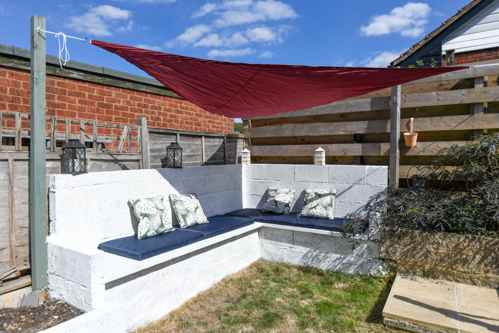 Additional image 12 of Bremeridge Road, Westbury