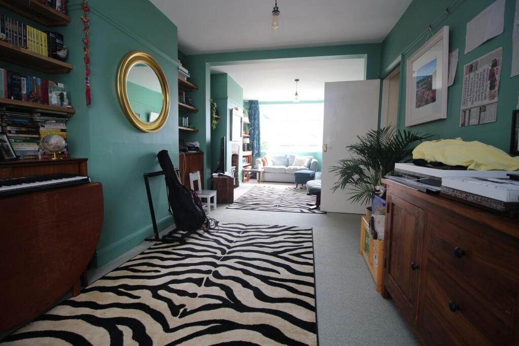 Additional image 21 of Lynfield Park, Bath