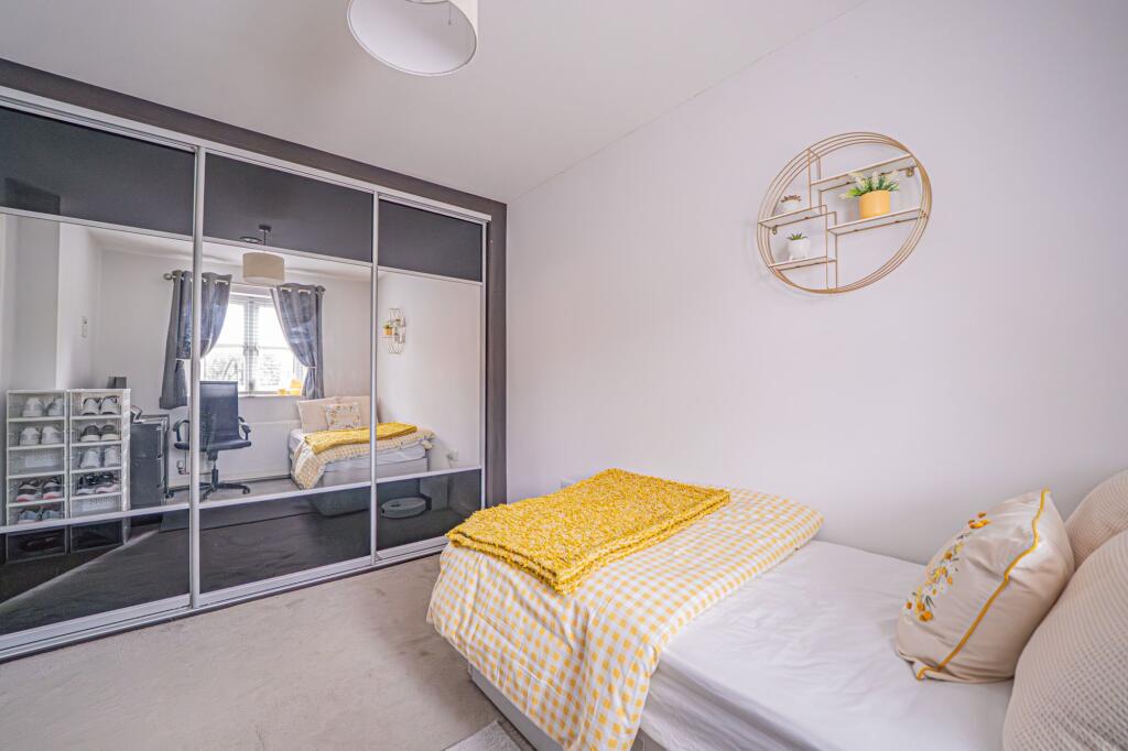 Additional image 15 of Marsh Lane, Hampton-In-Arden, B92