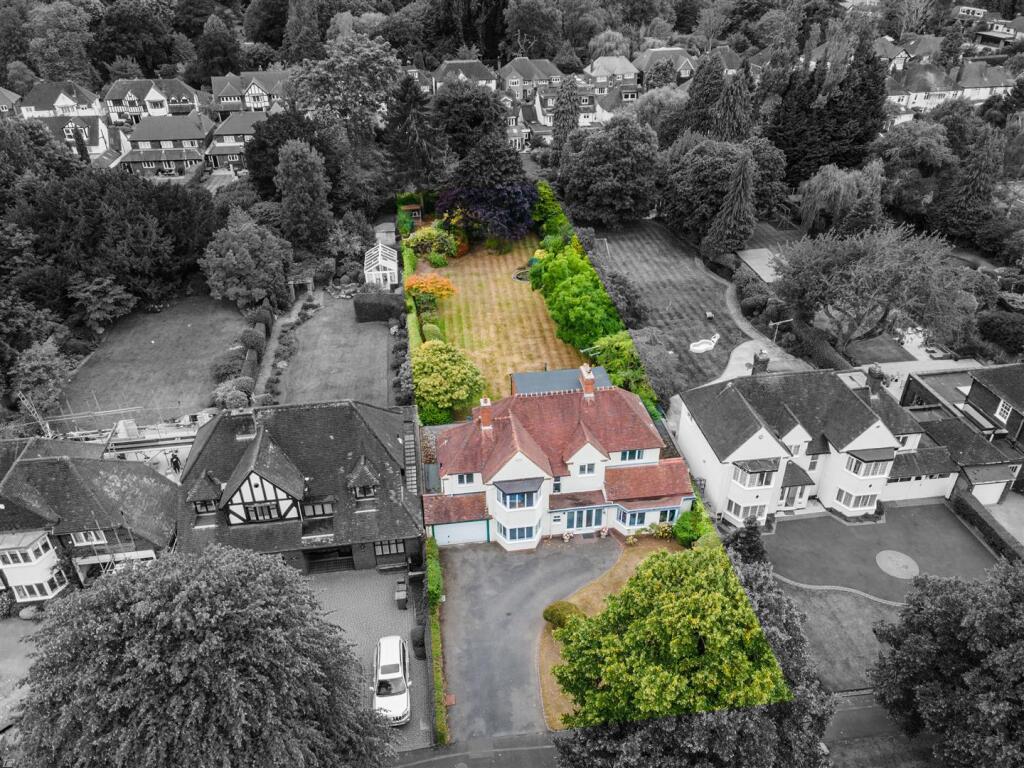 Additional image 2 of Brueton Avenue, Solihull