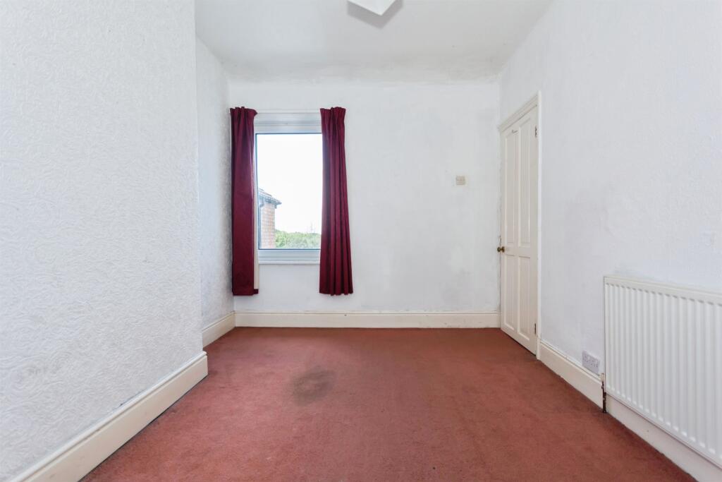 Additional image 12 of The Slough, Redditch