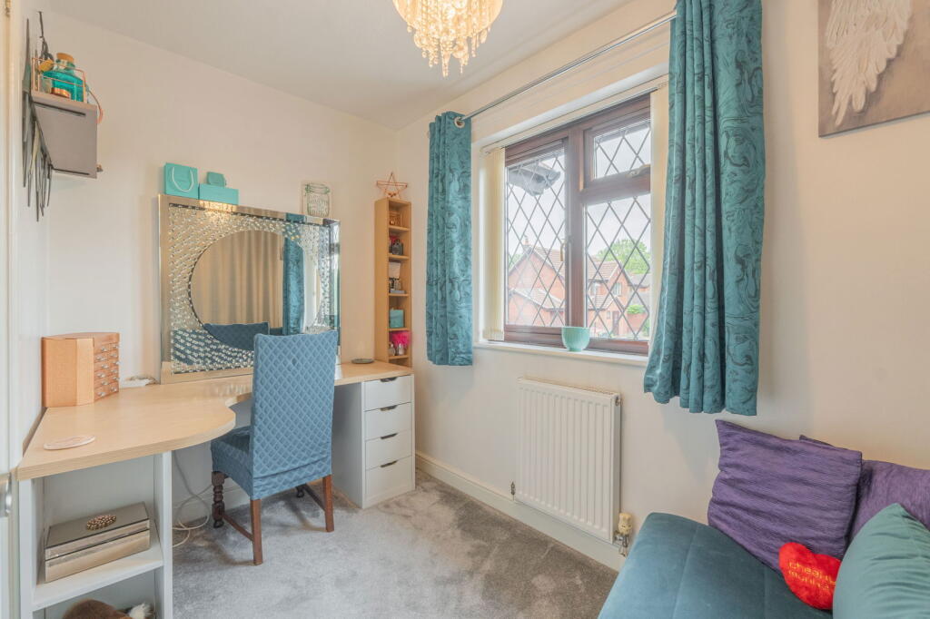 Additional image 29 of Eldersfield Close, Redditch, B98 9NG