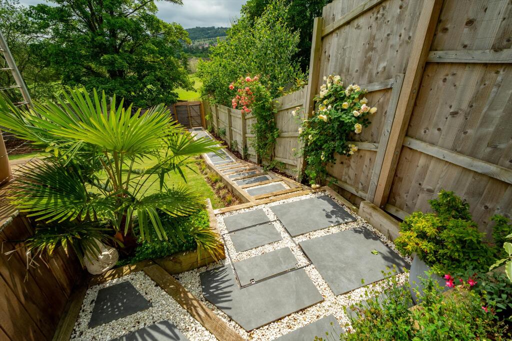 Additional image 19 of Hicks Field, London Road West, Batheaston, BA1