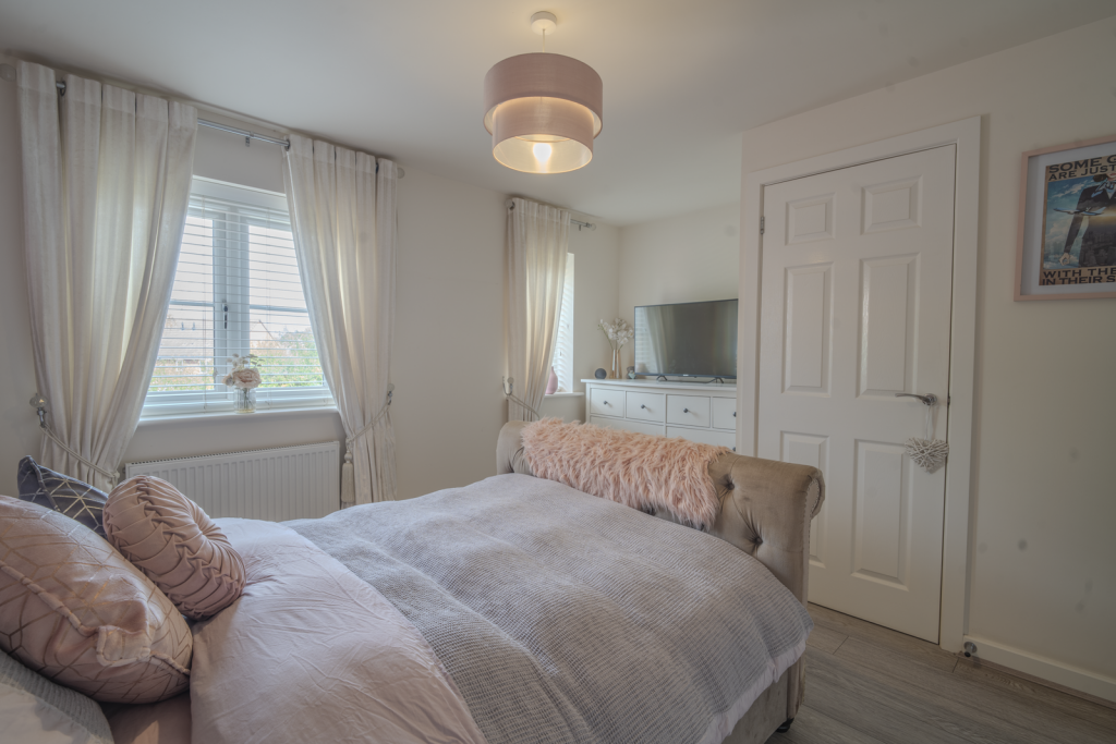 Additional image 11 of Noble Way, Cheswick Green B90