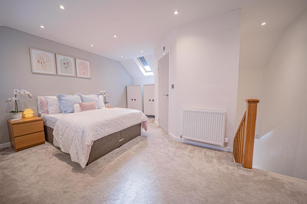 Additional image 9 of Marsh Lane, Hampton-In-Arden, B92