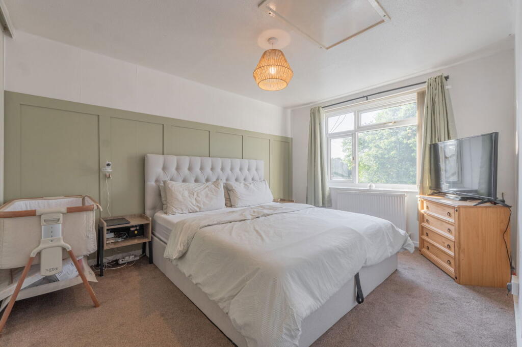 Additional image 17 of Kineton Close, Matchborough West, Redditch, B98 0EU