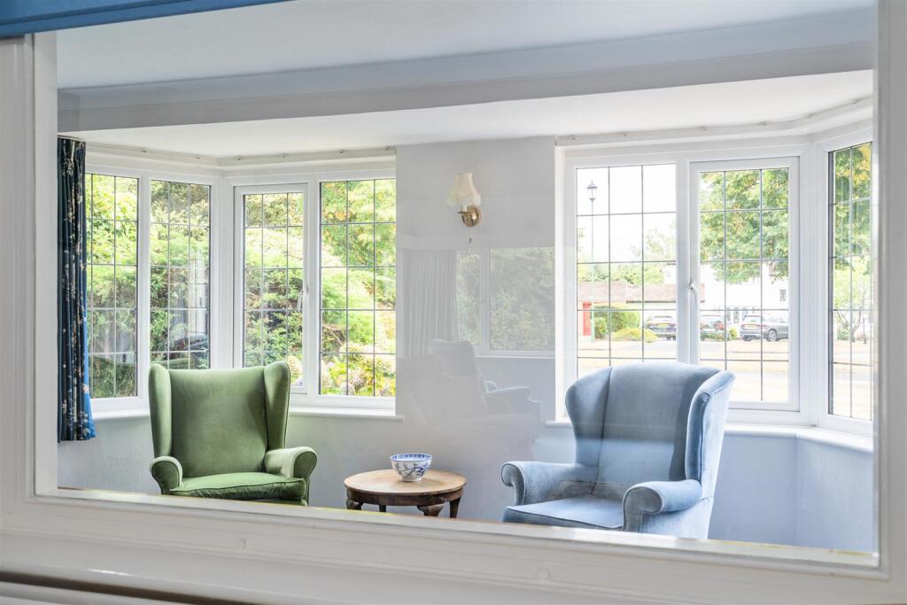 Additional image 5 of Brueton Avenue, Solihull