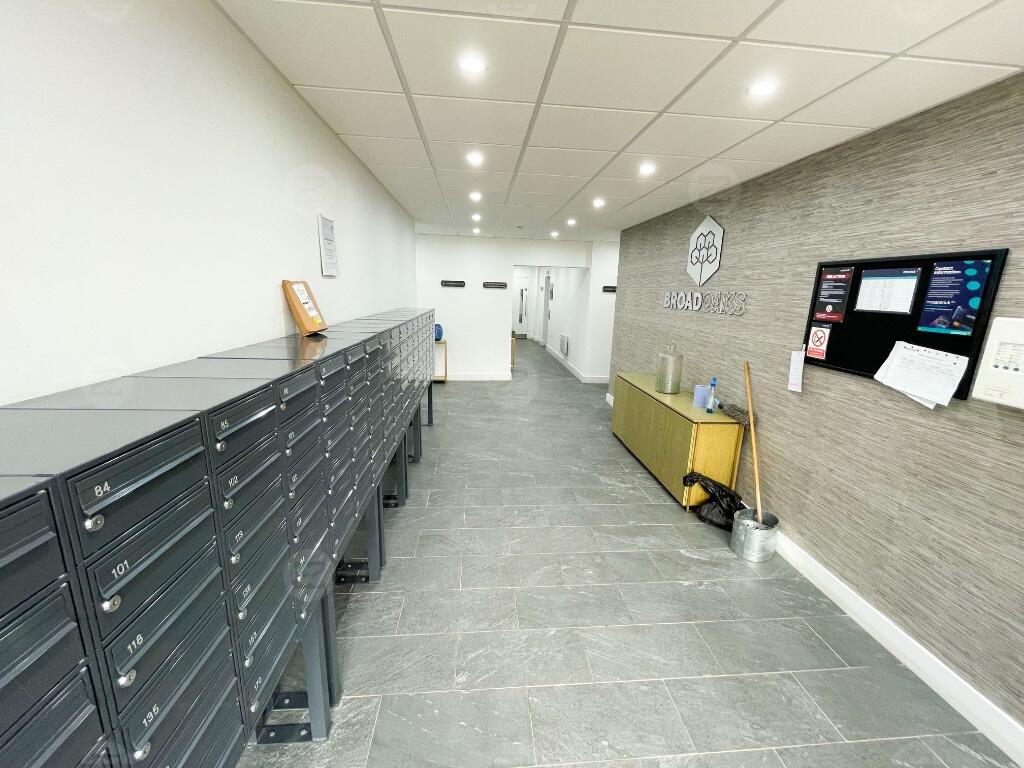 Additional image 10 of Broadoaks, 548 Streetsbrook Road, Solihull, West Midlands, B91 1US