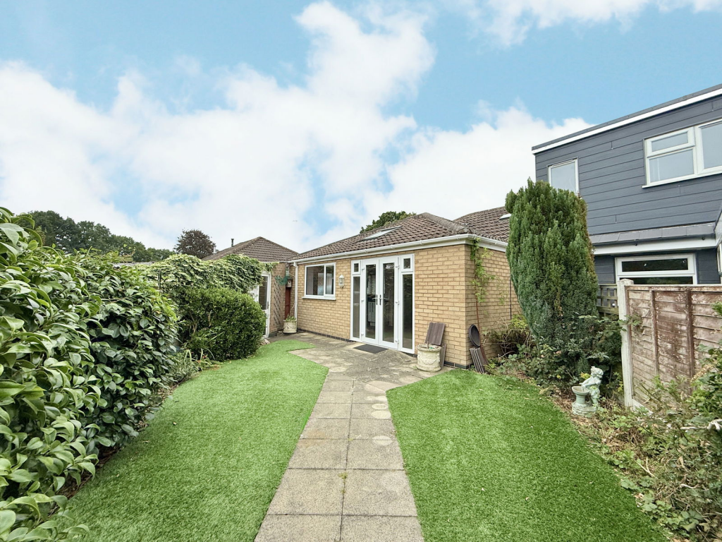 Additional image 17 of Bronte Close, Shirley