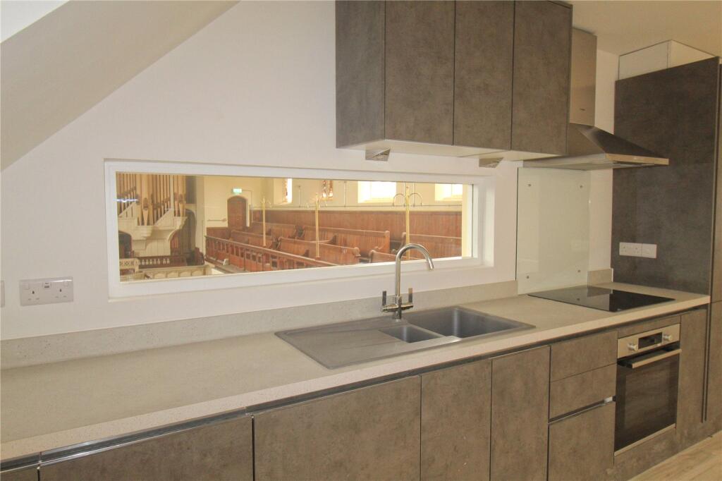 Additional image 23 of The Tabernacle, Church Street