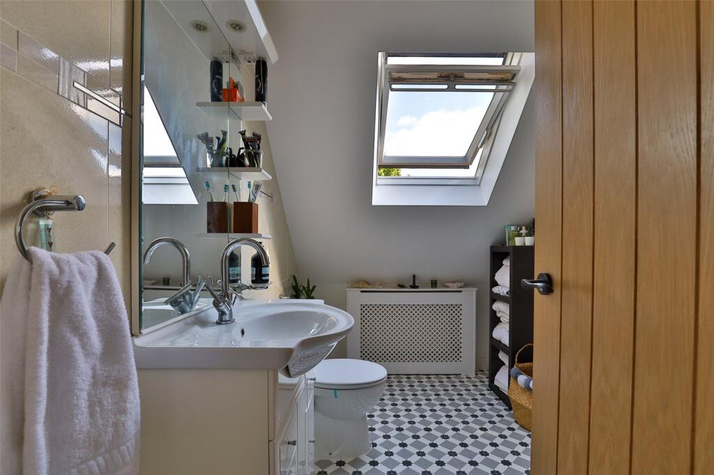 Additional image 18 of Leys Hill, Frome, Somerset, BA11