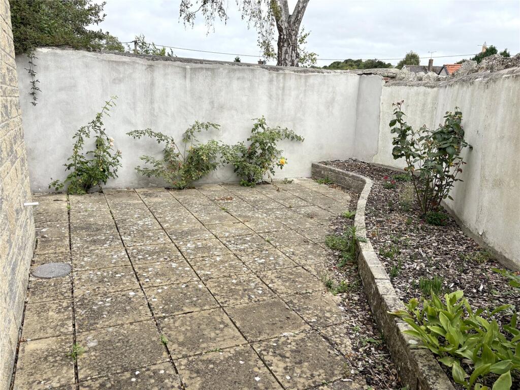 Additional image 7 of Water Street, Mere, Warminster, Wiltshire, BA12