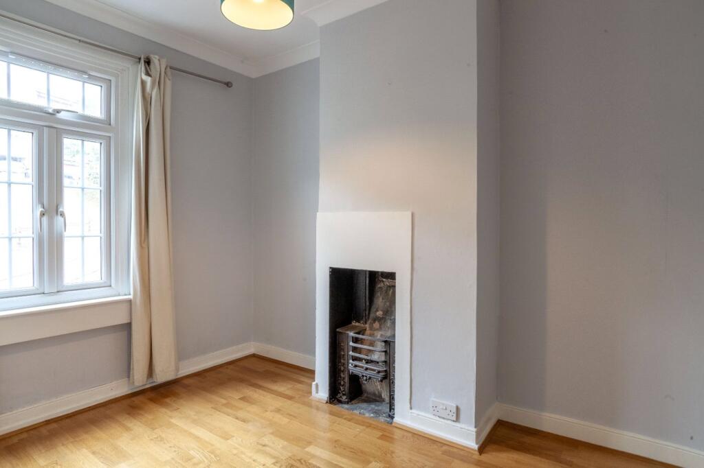 Additional image 6 of Chilton Road, Bath, Somerset, BA1