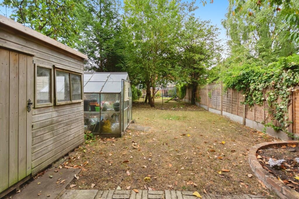 Additional image 17 of Bills Lane, Shirley, Solihull