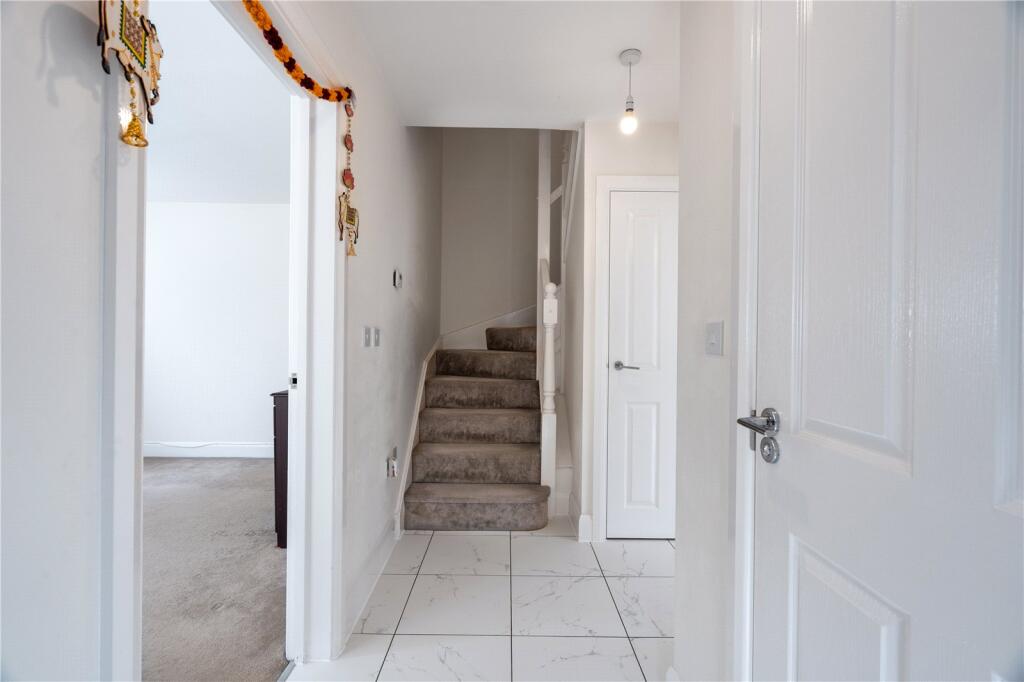 Additional image 13 of Victoria Crescent, Shirley, Solihull, West Midlands, B90