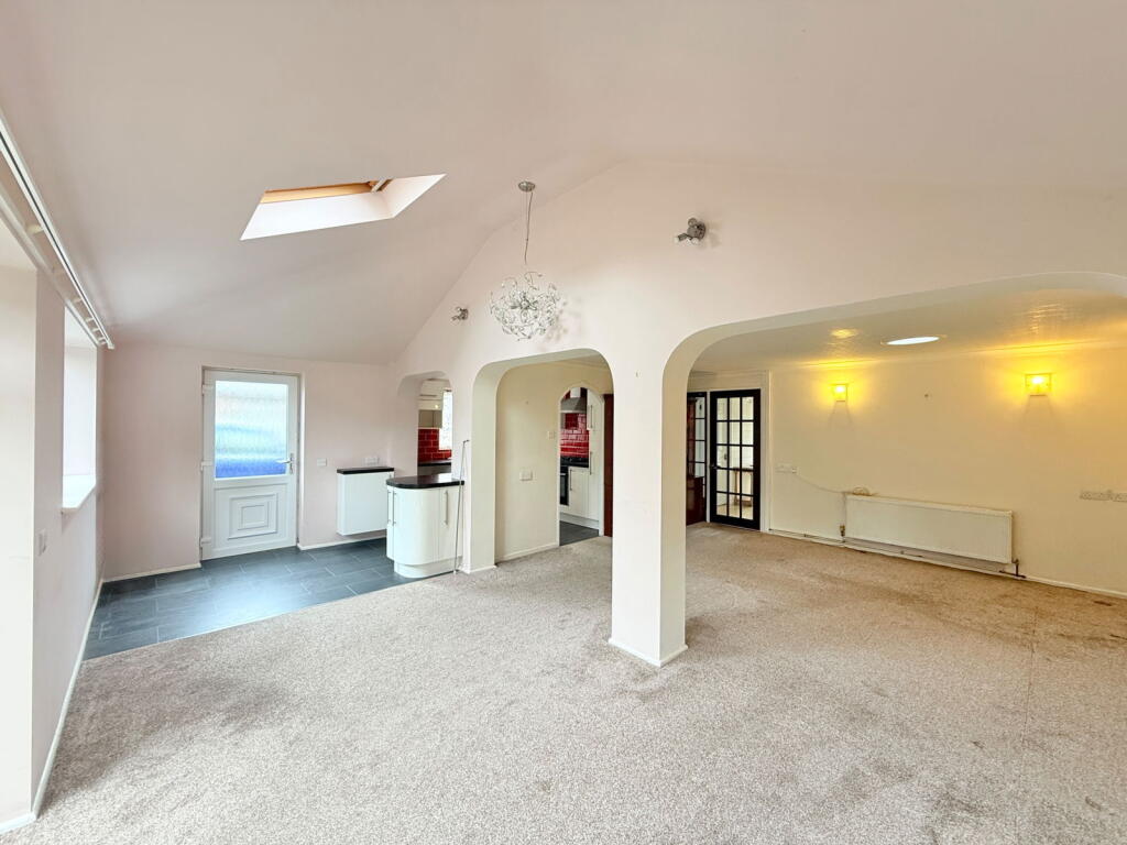 Additional image 4 of Bronte Close, Shirley