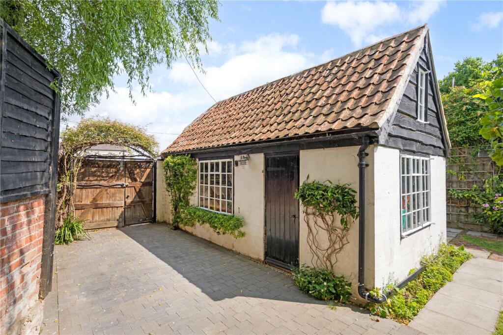 Additional image 24 of Alfred Street, Westbury, Wiltshire, BA13