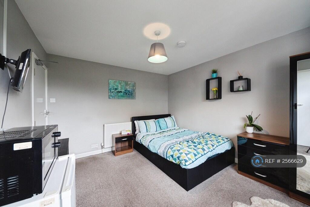 Additional image 11 of Wellsford Avenue, Solihull, B92