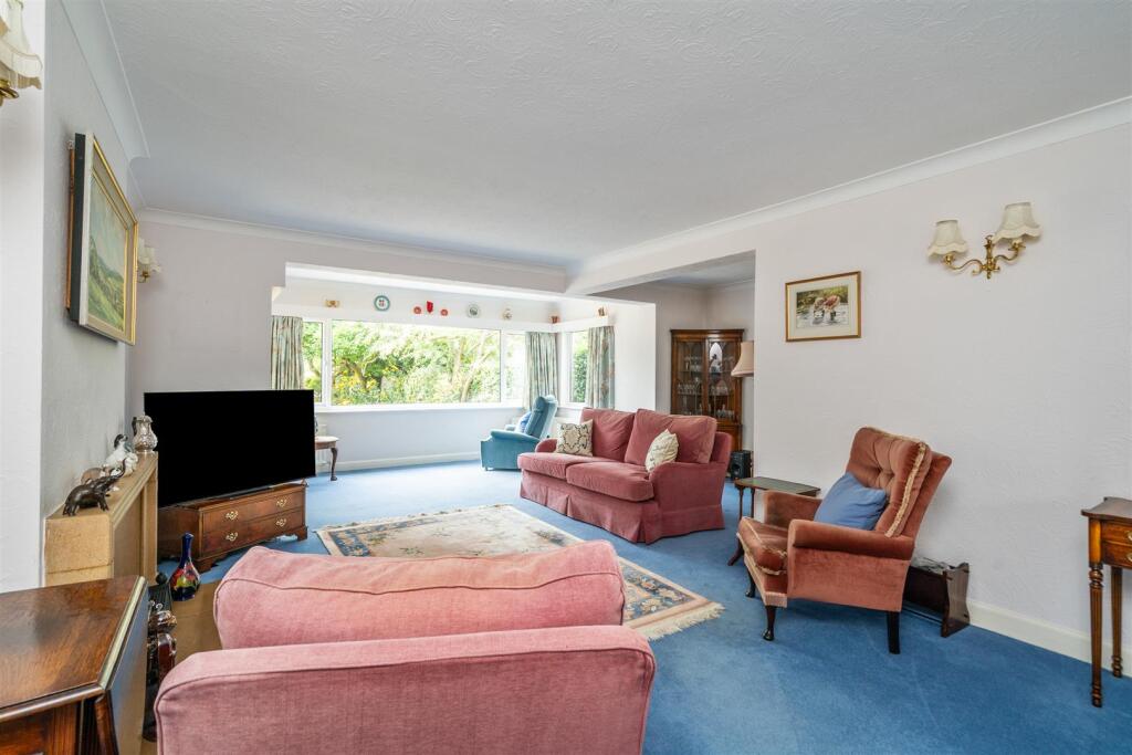 Additional image 9 of Brueton Avenue, Solihull