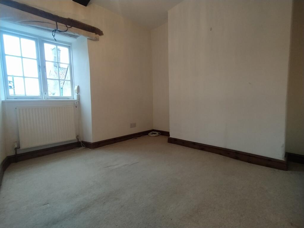 Additional image 11 of Sheppards Barton, FROME