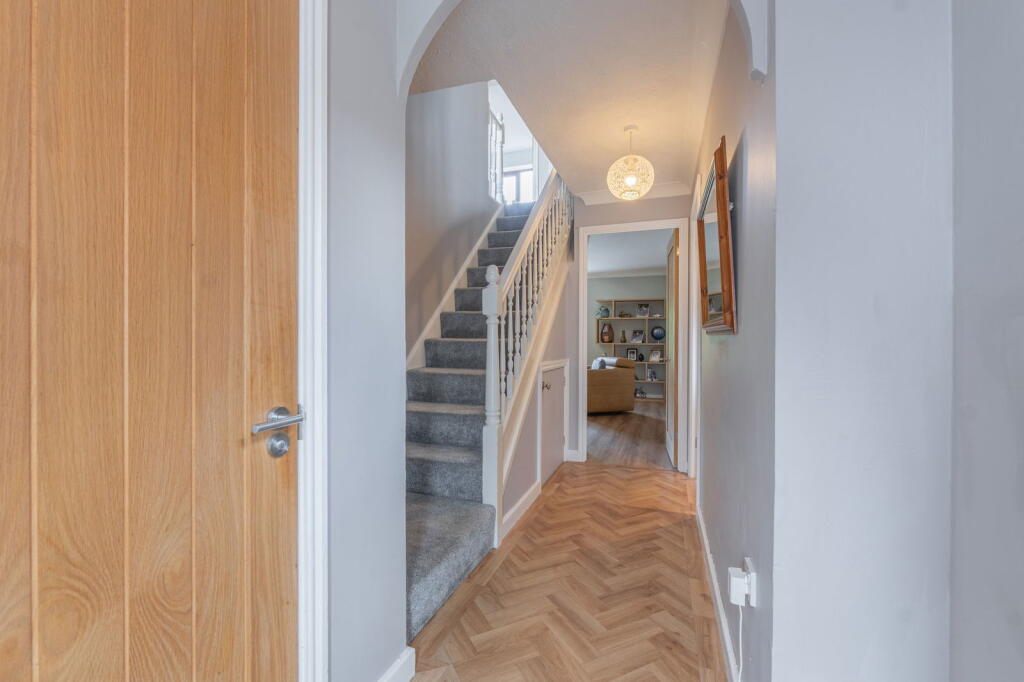 Additional image 46 of Underwood Close, Callow Hill, Redditch, B97 5YS