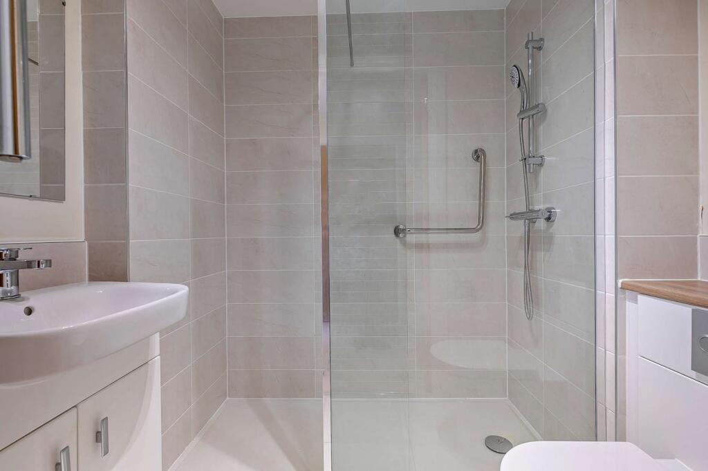 Additional image 7 of Clive Road, Redditch, B97