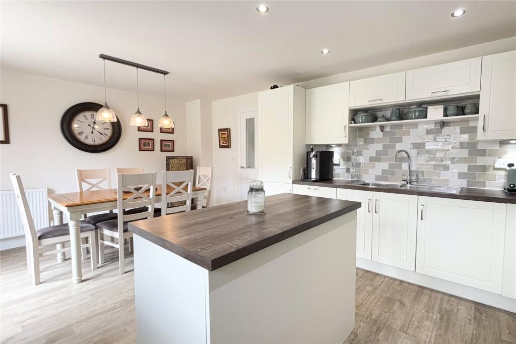 Additional image 3 of Freestone Grove, Westbury