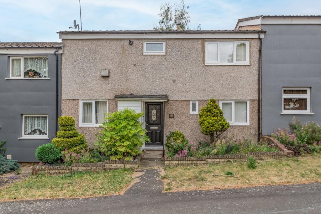 Property image for Rushock Close, Woodrow South, Redditch, Worcestershire, B98