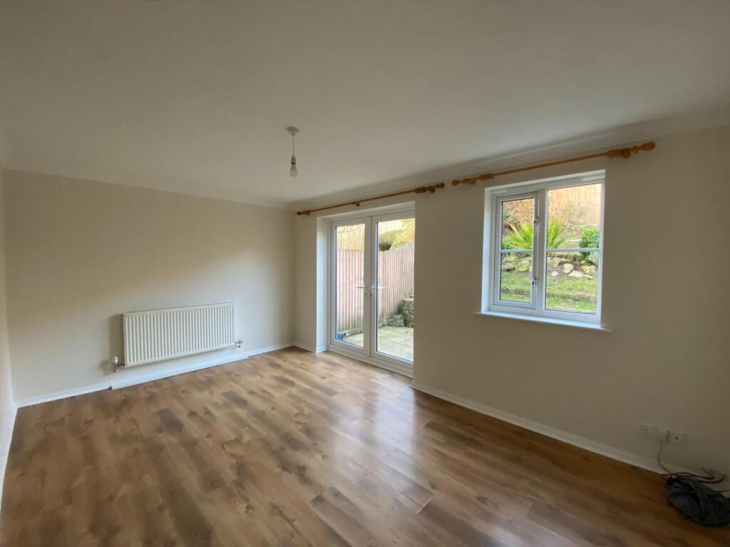 Additional image 4 of Long Hill, Mere, Warminster, Wiltshire, BA12