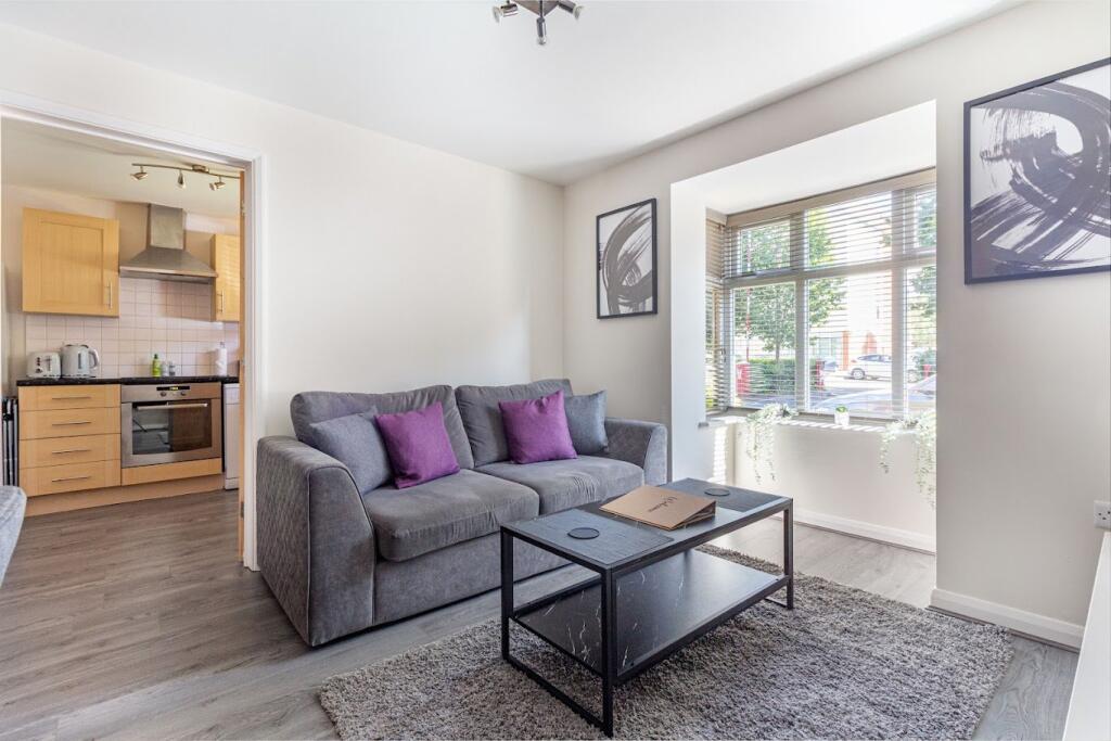 Additional image 4 of Gloucester Close, Enfield, Redditch, B97