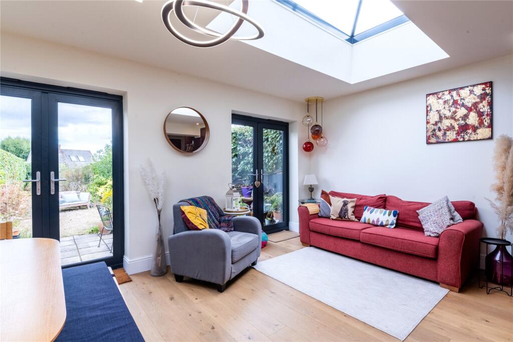 Property image for Leigh Road, Holt