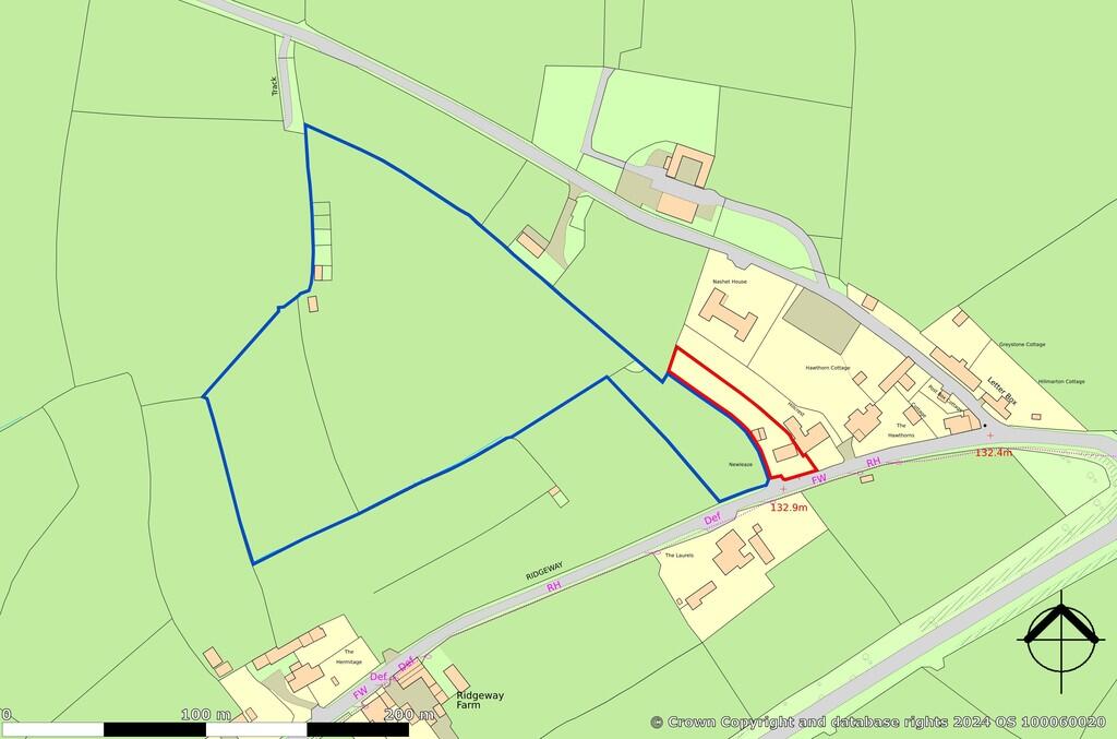 Additional image 3 of Nunney, Frome