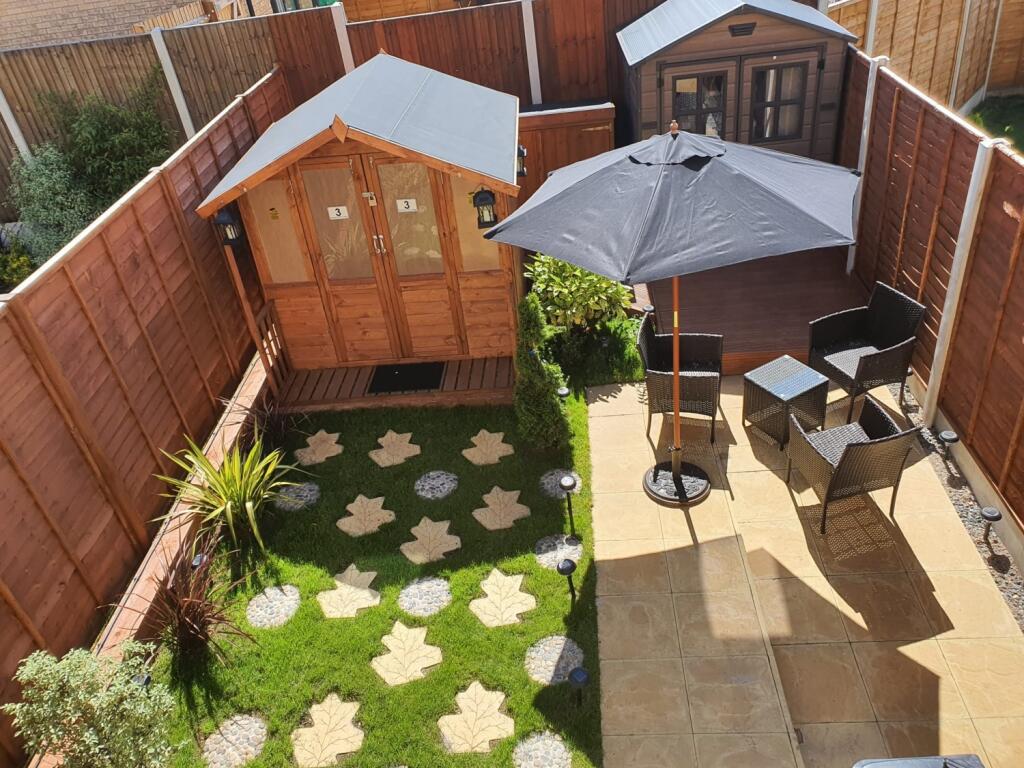 Additional image 14 of Woodlands Place, Shirley, Solihull, Warwickshire, B90