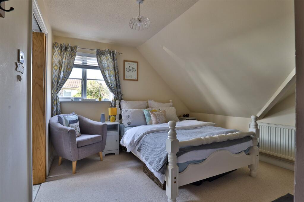 Additional image 20 of Leys Hill, Frome, Somerset, BA11