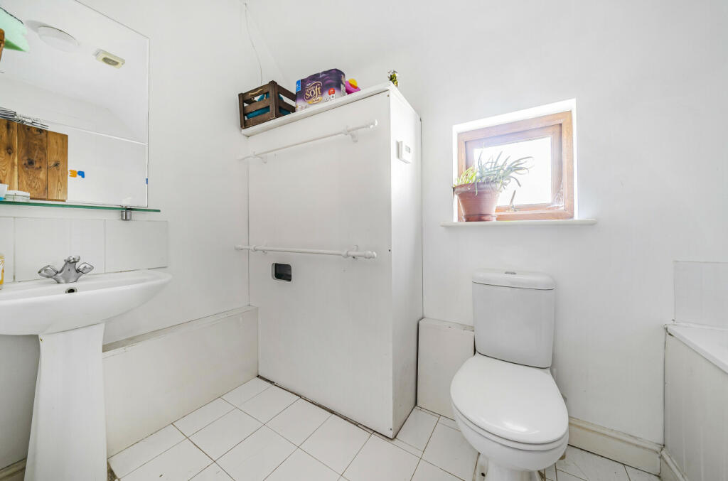 Additional image 7 of Bradley Road, Warminster, BA12