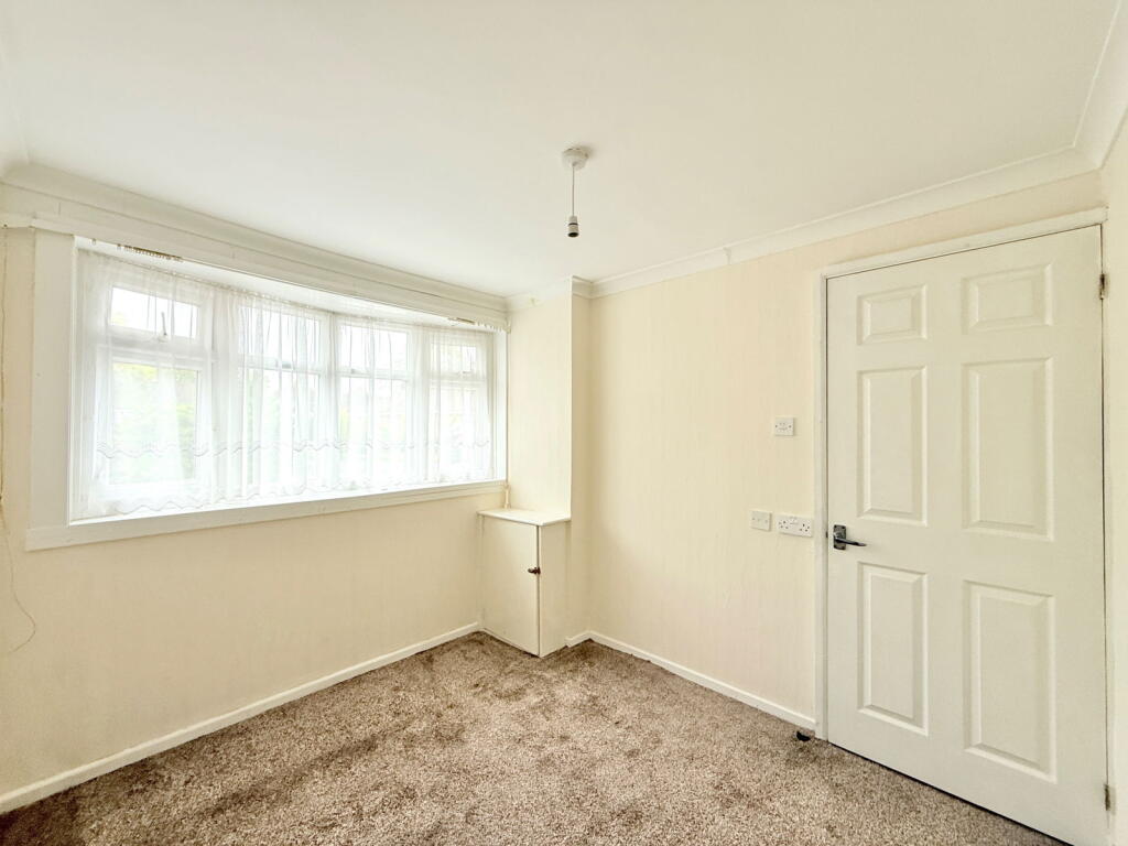 Additional image 13 of Bronte Close, Shirley