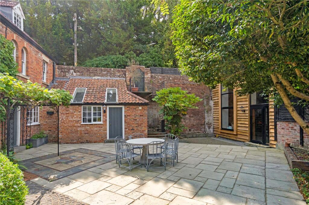 Additional image 25 of Alfred Street, Westbury, Wiltshire, BA13