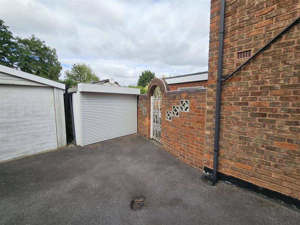 Additional image 20 of Valley Road, Solihull