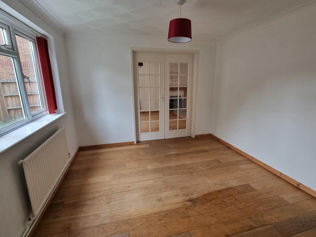 Additional image 4 of Bramley Close, Warminster